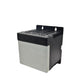 Allen Bradley 1756-PA75R Original Packaging Module in Stock