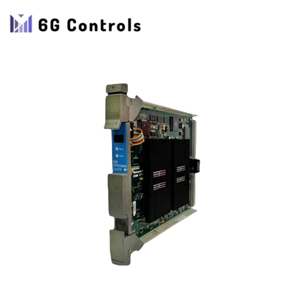 Honeywell 51400918-100 Cover Rack Module In Stock