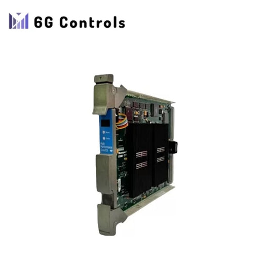 Honeywell 51400918-100 Cover Rack Module In Stock