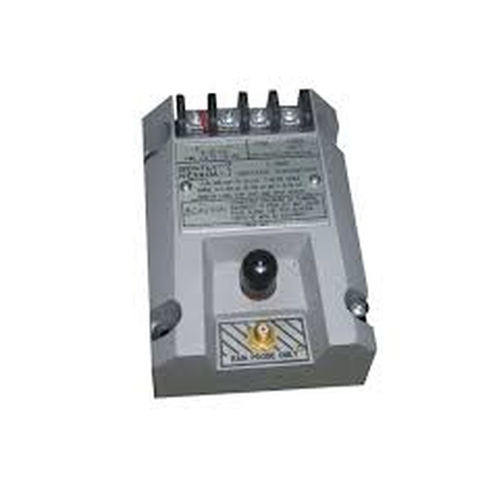 Bently Nevada 990-05-50-02-00 990 Vibration Transmitter