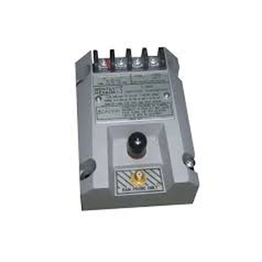 Bently Nevada 990-05-50-02-00 990 Vibration Transmitter