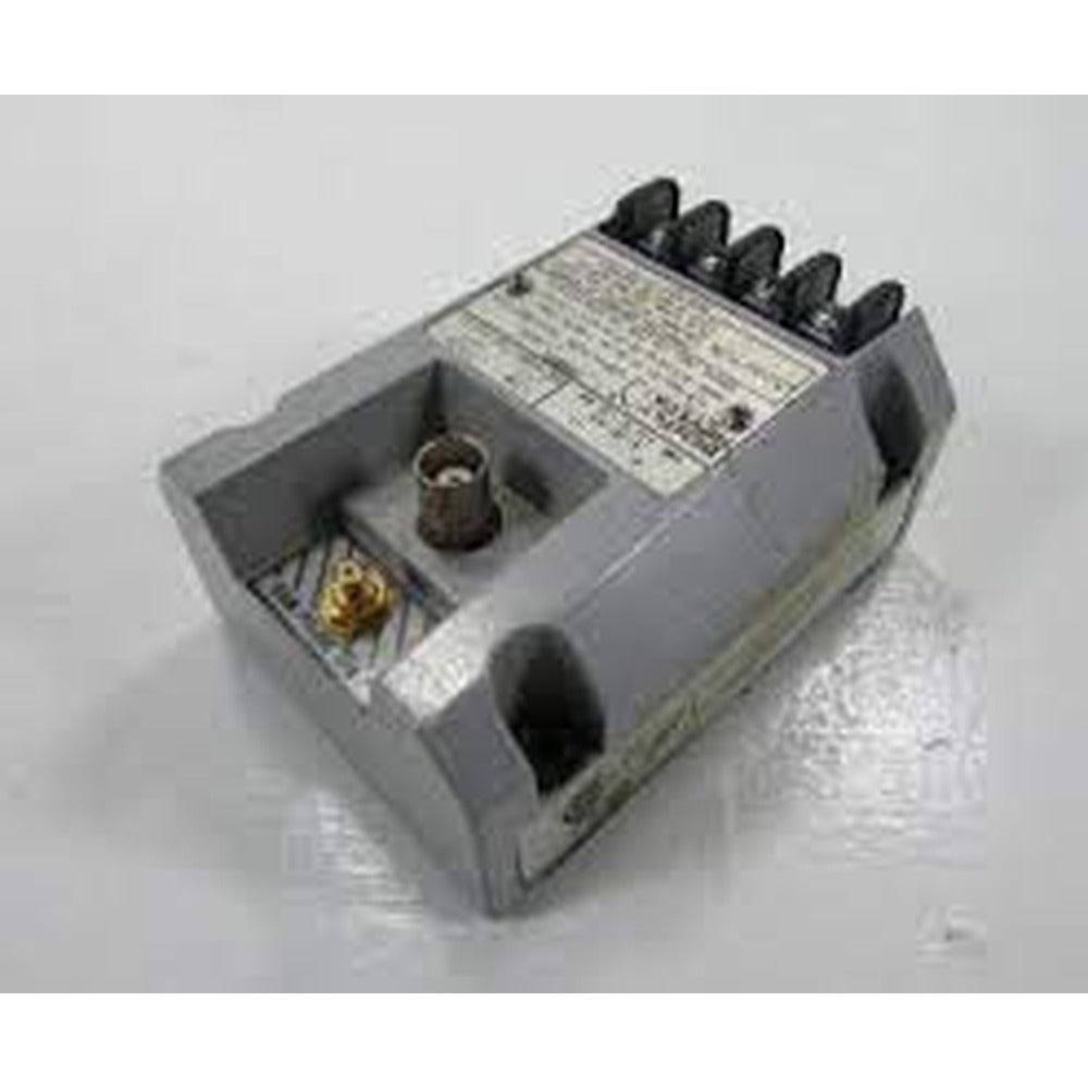 Bently Nevada 990-05-50-02-00 990 Vibration Transmitter