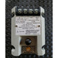BENTLY NEVADA 990-05-50-02-01 990 Vibration Transmitter