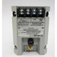 BENTLY NEVADA 990-08-XX-03-00 2-Wire Vibration Transmitter high quality and original package
