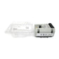 BENTLY NEVADA 990-08-XX-03-00 2-Wire Vibration Transmitter high quality and original package