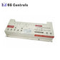 Woodward 9905-068 2301A Load Sharing Speed Control Module