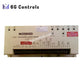 Woodward 9905-068 2301A Load Sharing Speed Control Module