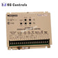 Woodward 9905-096 Automatic Generator Loading Control Module