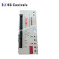 Woodward 9905-377 Speed Control and Load Sharing Module