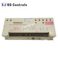 Woodward 9905-377 Speed Control and Load Sharing Module