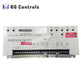 Woodward 9905-377 Speed Control and Load Sharing Module