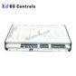 9905-708 | Woodward | Digital Synchronizer and Load Control DSLC Module