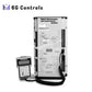 9905-708 | Woodward | Digital Synchronizer and Load Control DSLC Module