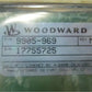 Woodward 100% New Brand 9905-969 In Stock High Quality