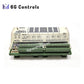 Woodward 9905-972 Linknet 6-Channel Analog Output Module