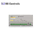 Woodward 8200-1205 Digital Output Module In Stock