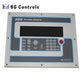 Woodward 9907-164 Digital Microprocessor Controller Module