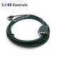 Schneider Electric 990NAA26320 Connection Cordset