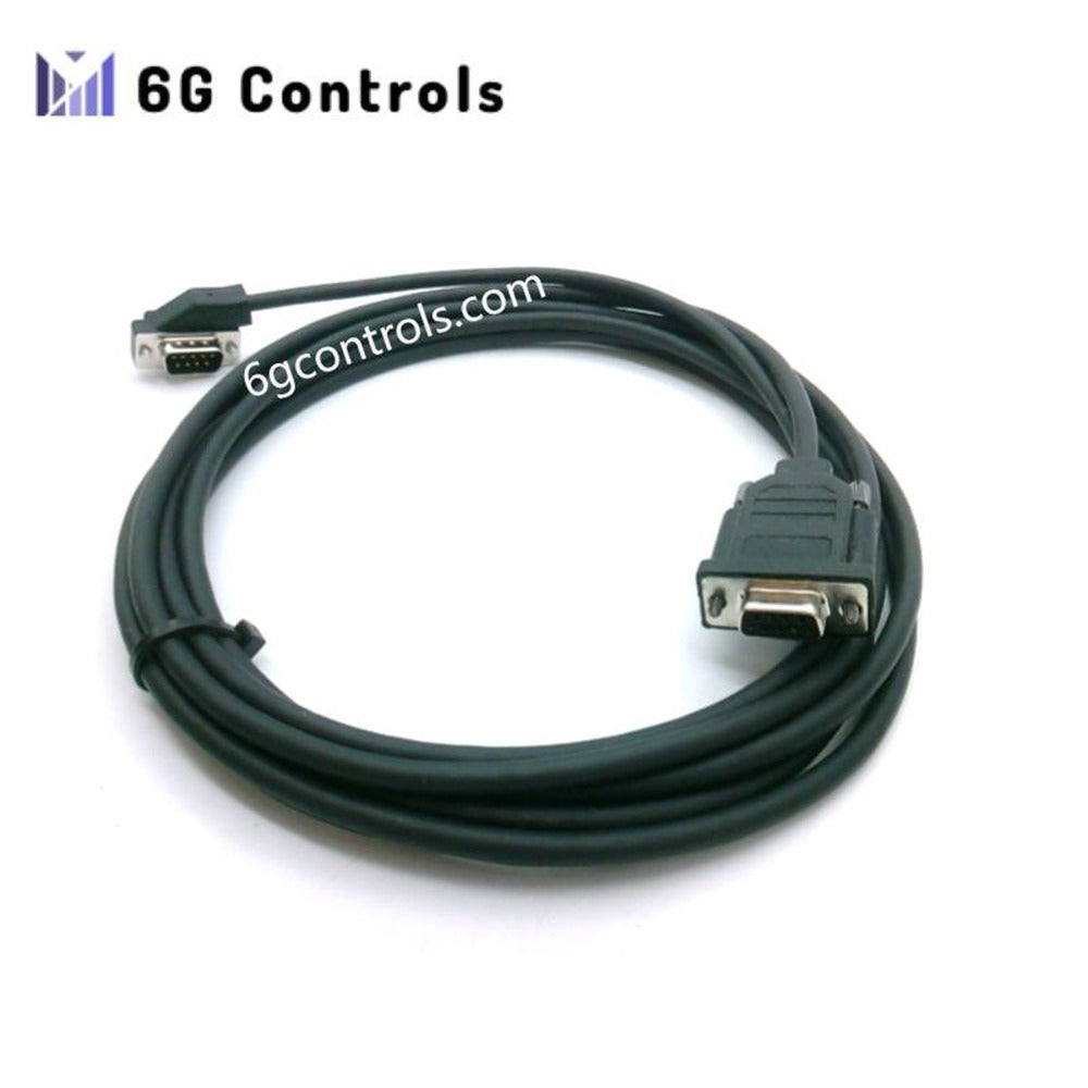 Schneider Electric 990NAA26320 Connection Cordset