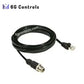 Schneider Electric 990NAA26320 Connection Cordset