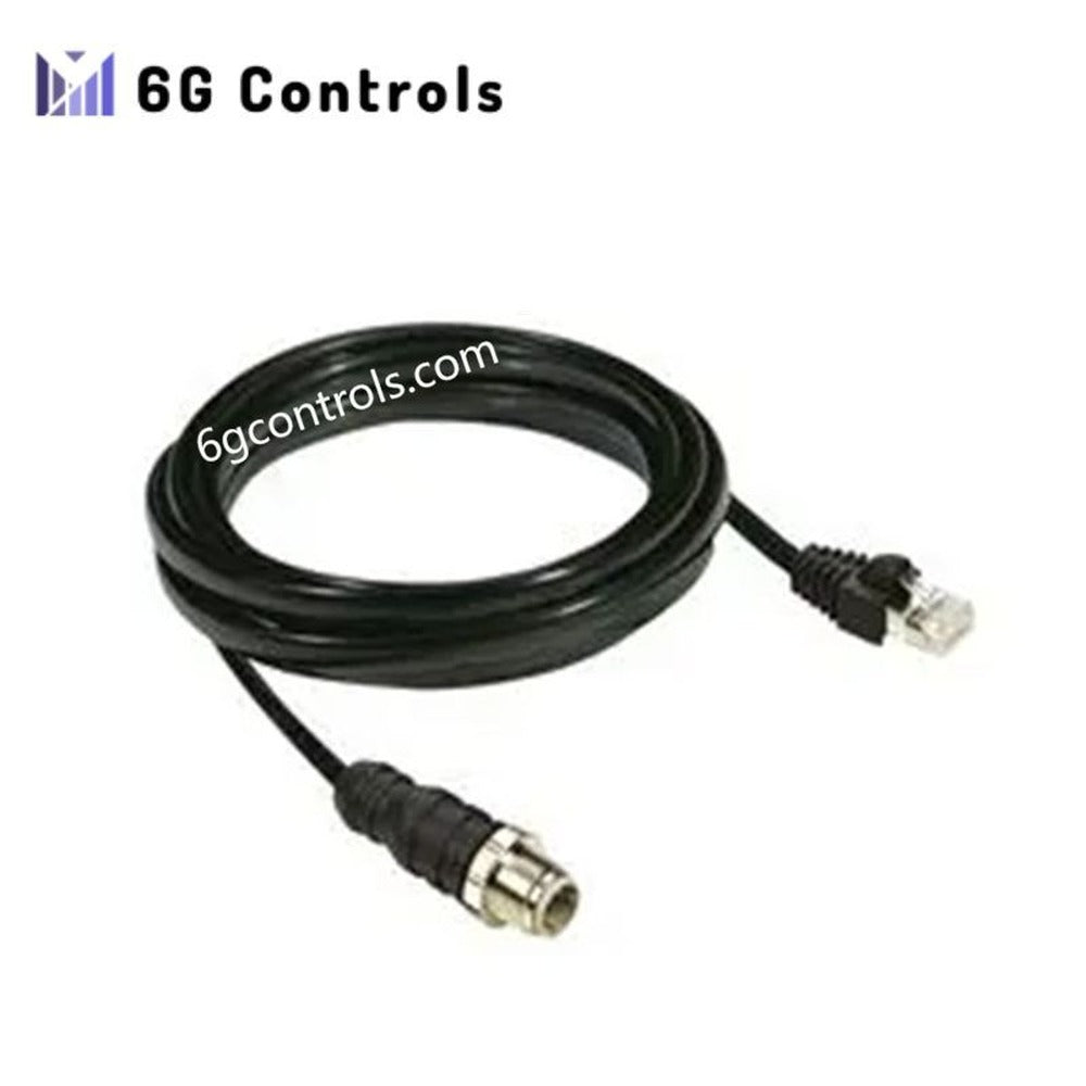 Schneider Electric 990NAA26320 Connection Cordset