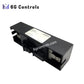 Schneider Electric 990NAD23020 Modbus Plus Tap Module