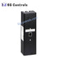 Schneider Electric 990NAD23020 Modbus Plus Tap Module