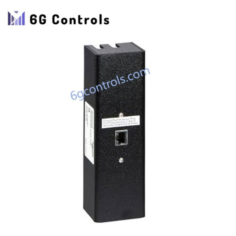 Schneider Electric 990NAD23020 Modbus Plus Tap Module