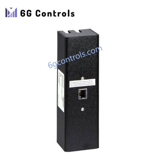 Schneider Electric 990NAD23020 Modbus Plus Tap Module