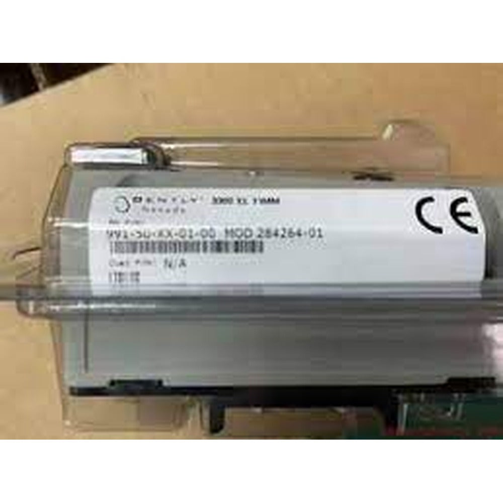 Bently Nevada 991-50-XX-01-00 Vibration Transmitter