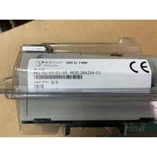 Bently Nevada 991-50-XX-01-00 Vibration Transmitter