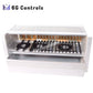 HIMA 997105233 Central Rack System Module Brand New