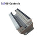 Yokogawa AMM12T Input Multiplexer Module In Stock 100% New