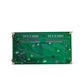 Honeywell 8C-TDIL51 51306969-175 Module Backplane High Quality