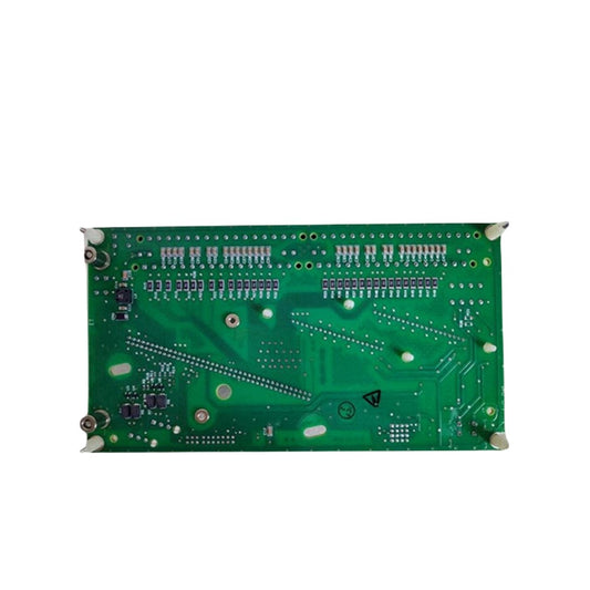 Honeywell 8C-TDIL51 51306969-175 Module Backplane High Quality