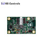 Yokogawa AMM12 Voltage Input Multiplexer Module in Stock