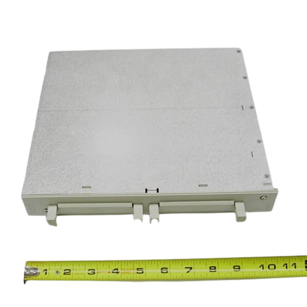 ABB SC610 3BSE001552R1 PLC Module Brand new in Stock