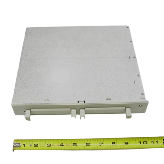 ABB SC610 3BSE001552R1 PLC Module Brand new in Stock