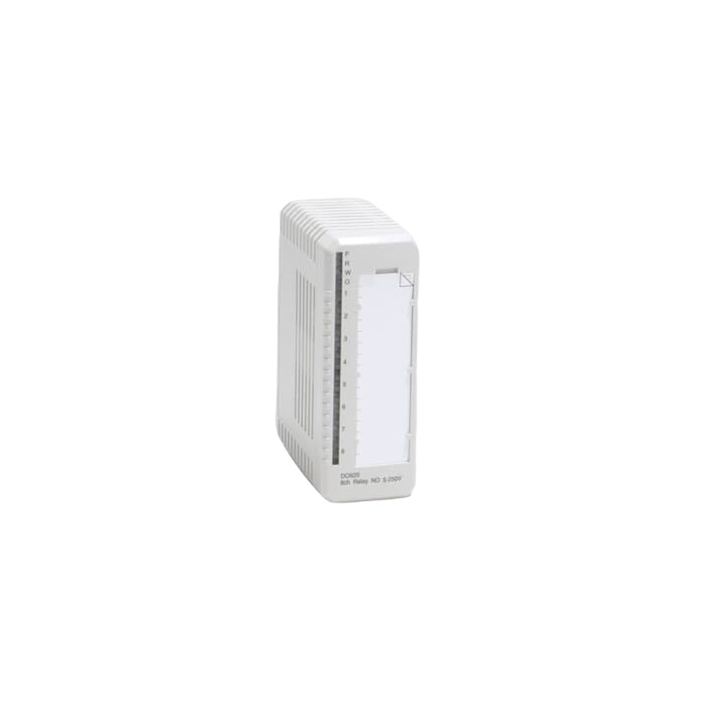 ORIGINAL ABB DO820 Digital Output Modules