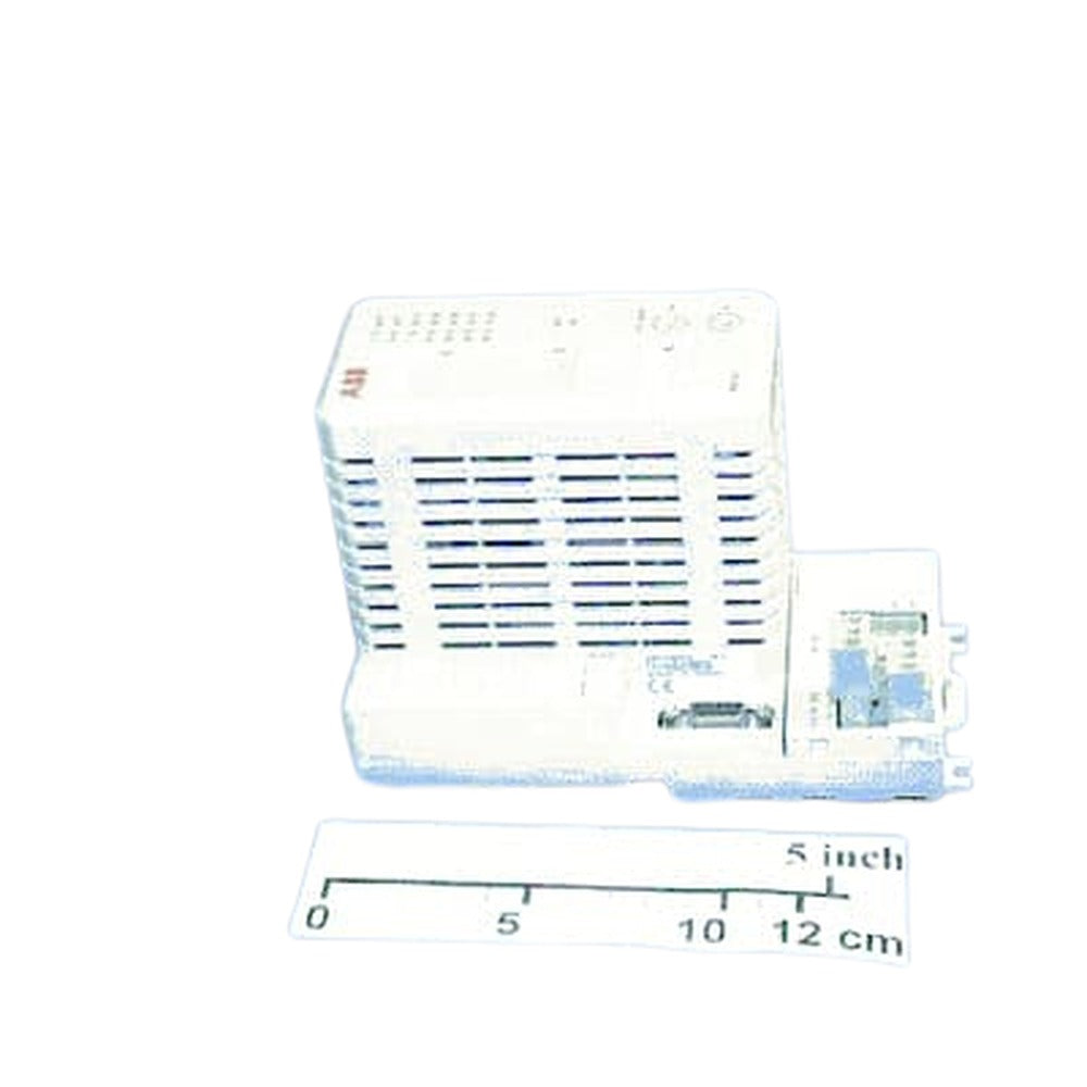 ABB 3BSE013220R1 PM810V2 S800 Processor Module