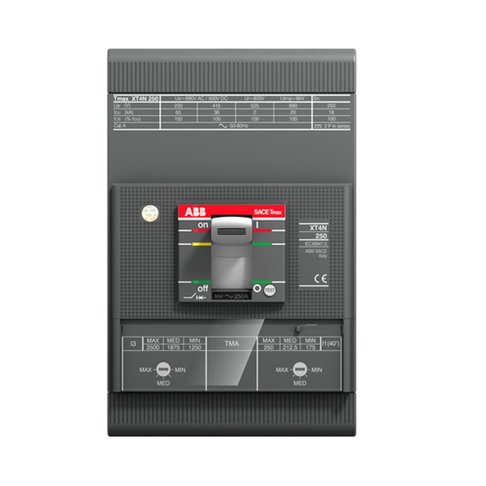ABB 080106 Communication module discount price and fast delivery