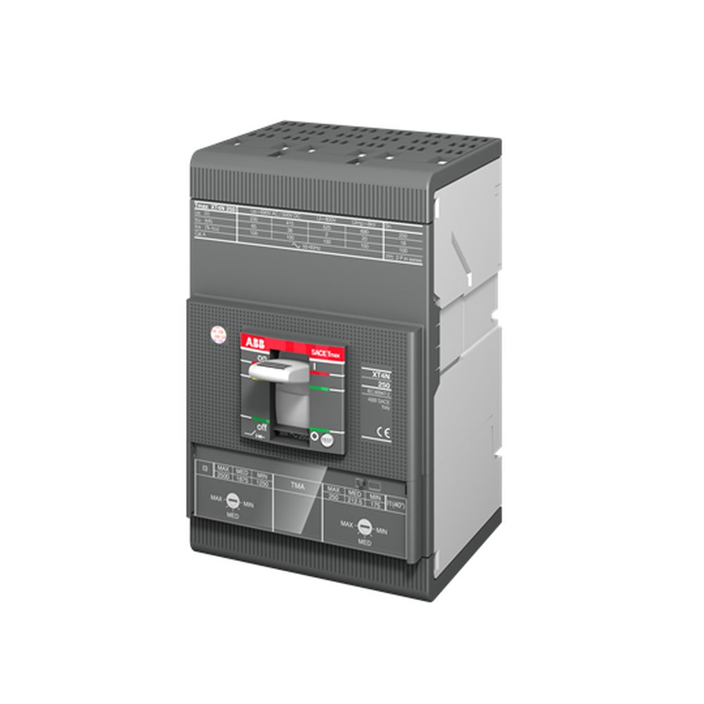 ABB 080106 Communication module discount price and fast delivery