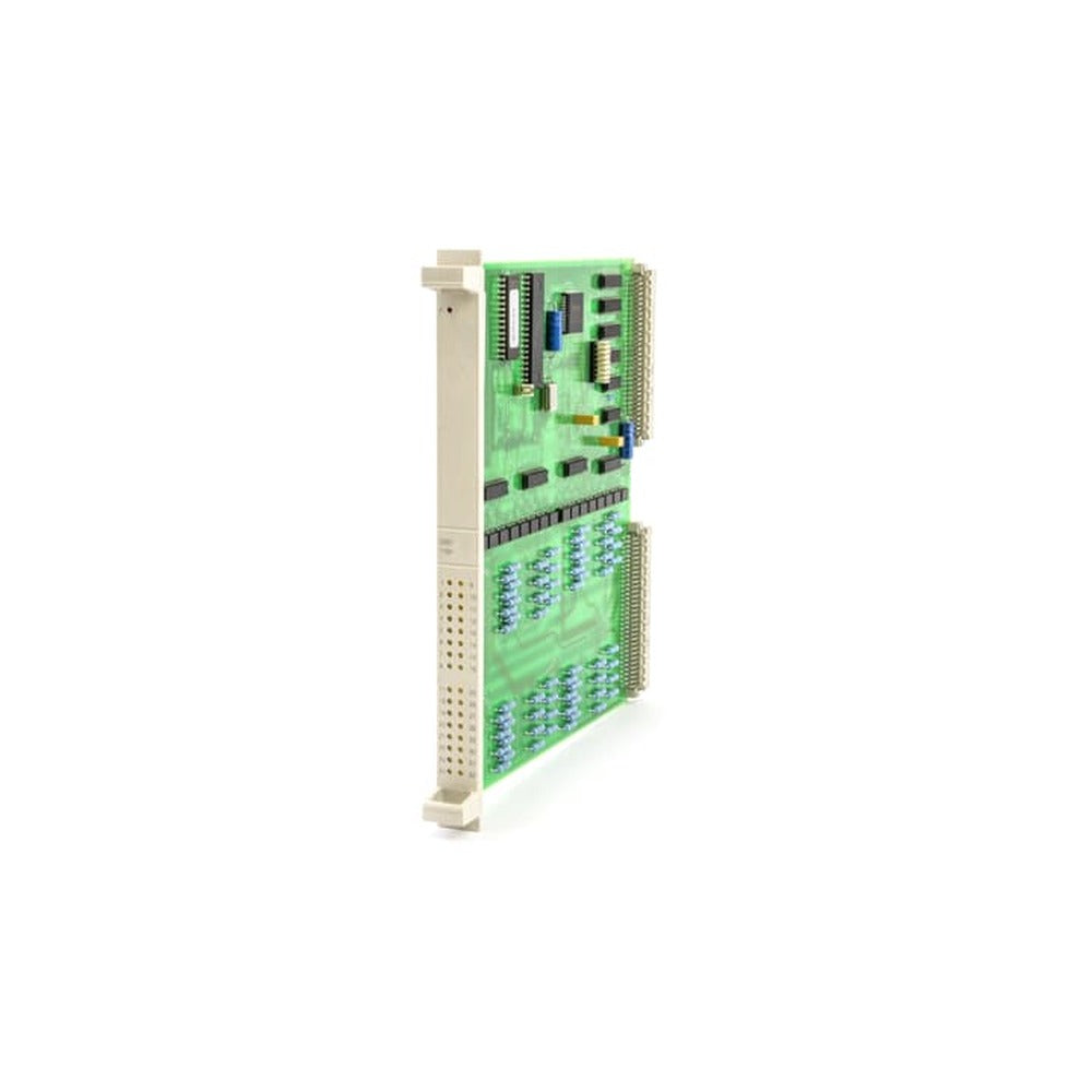 ABB 57160001-AAA DSDI 110A Digital Input Board