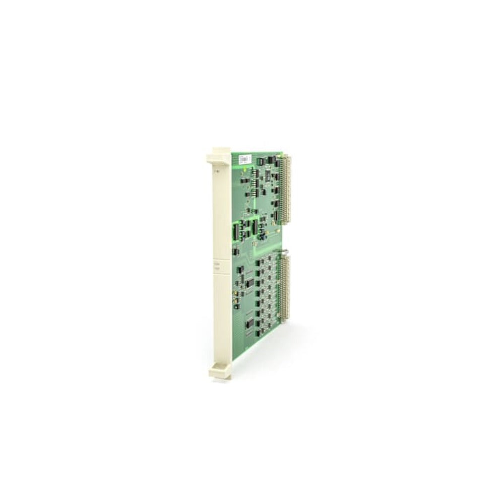 ABB 3BSE018290R1 DSAI 133A Analog Input Board 32 Channels