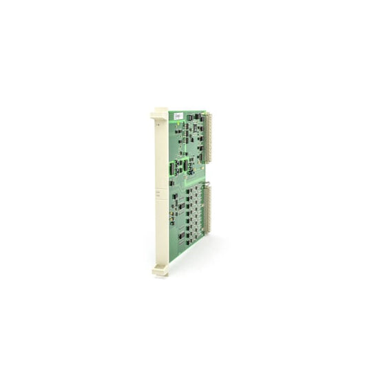 ABB 3BSE018290R1 DSAI 133A Analog Input Board 32 Channels