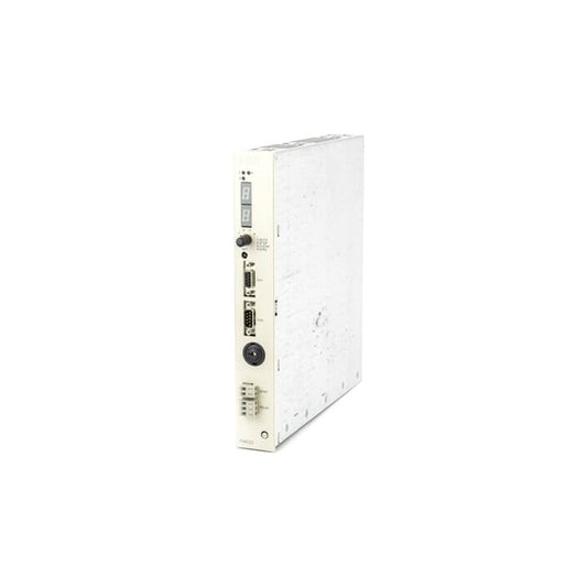 ABB 3BSE008062R1 PM633 Processor Module