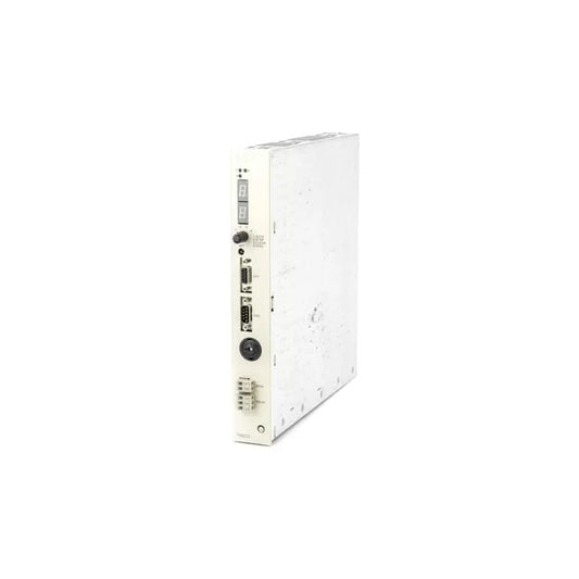 ABB 3BSE008062R1 PM633 Processor Module