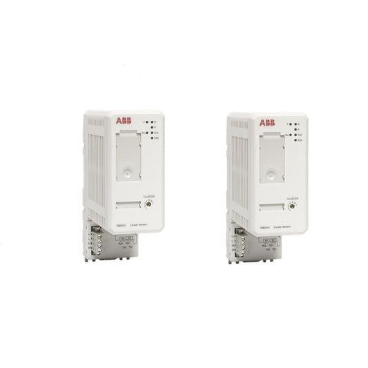 ABB Module Best Selling Quality UDC920BE01 3BHE034863R0001 - In Stock & Original