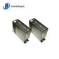 GE DS200TCDAG1ABA Trip Board Best Selling in Stock