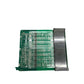 Honeywell 900A16-0101 16-channel Analog Input Hi Level Module